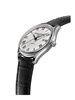 Frederique Constant Classics Index Automatic FC-303MC5B6 фото