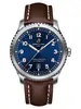 Breitling Aviator 8 A17315101C1X3 фото