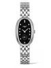 Longines Symphonette L2.306.4.57.6 фото