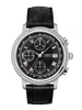 Tissot T-Classic T045.427.16.053.00 фото