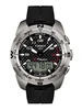 Tissot T-Touch Expert T013.420.47.202.00 фото