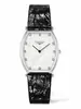 Longines La Grande Classique L4.705.4.87.2 фото