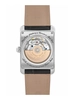 Frederique Constant Classics Carree Heart Beat FC-311S4C6 фото