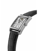 Frederique Constant Classics Carree Heart Beat FC-311S4C6 фото