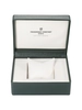 Frederique Constant Classics Carree Heart Beat FC-311S4C6 фото