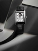 Frederique Constant Classics Carree Heart Beat FC-311S4C6 фото