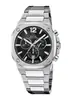 Jaguar Rond Carre J1025/3 фото