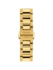 Tissot PR 100 T150.210.33.021.00 фото