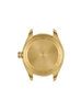 Tissot PR 100 T150.210.33.021.00 фото