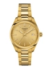 Tissot PR 100 T150.210.33.021.00 фото