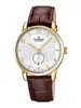 Candino Classic C4592/2 фото
