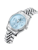 Beverly Hills Polo Club Quartz BP3169C.300 фото