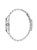 Beverly Hills Polo Club Quartz BP3169C.300 фото