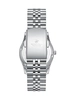 Beverly Hills Polo Club Quartz BP3169C.300 фото
