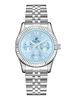 Beverly Hills Polo Club Quartz BP3169C.300 фото