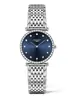 Longines La Grande Classique L4.523.0.97.6 фото