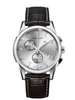 Hamilton Jazzmaster  H38612553 фото