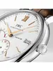 IWC  PORTOFINO IW 510103 фото