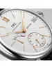 IWC  PORTOFINO IW 510103 фото