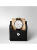 IWC  PORTOFINO IW 510103 фото