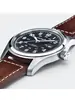 Hamilton Khaki Field H70555533 фото