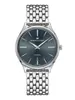 Hamilton Jazzmaster H38525141 фото