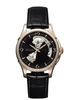 Hamilton Jazzmaster  H32575735 фото