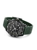 Breitling Endurance Pro X82310D31B1S1 фото