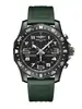 Breitling Endurance Pro X82310D31B1S1 фото