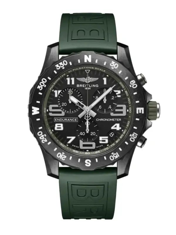 BREITLING X82310D31B1S1
