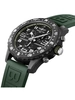 Breitling Endurance Pro X82310D31B1S1 фото