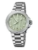 Oris Aquis Date 01 733 7770 4157-07 8 18 05P фото