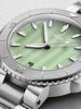 Oris Aquis Date 733 7770 4157 8 05 фото