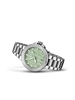 Oris Aquis Date 01 733 7770 4157-07 8 18 05P фото