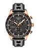 Tissot T-Sport T100.417.36.051.00 фото