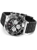 Breitling Super Chronomat AB0136251B1S1 фото