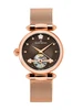 Claude Bernard Dress Code 85022 37RM BRPR фото