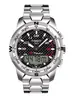 Tissot T-Touch II T047.420.44.207.00 фото