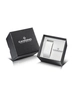 Candino Classic Timeless C4389/C фото