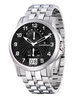 Candino Classic Timeless C4389/C фото