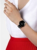 Rado Centrix Automatic Diamonds R30021712 фото