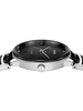 Rado Centrix Automatic Diamonds R30021712 фото
