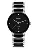 Rado Centrix Automatic Diamonds R30021712 фото