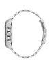 Beverly Hills Polo Club Quartz BP3612X.360 фото