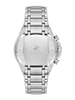Beverly Hills Polo Club Quartz BP3612X.360 фото