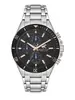 Beverly Hills Polo Club Quartz BP3612X.360 фото