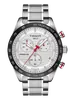 Tissot T-Sport T100.417.11.031.00 фото