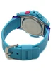 Casio Baby-G BGD-180FB-2E фото