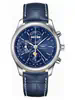 Longines Master Collection L2.773.4.92.2 фото
