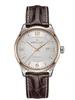 Hamilton Jazzmaster  H42725551 фото